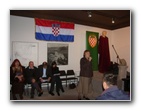 klikni za vecu sliku